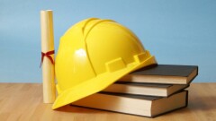 62 школы строят в Казахстане на деньги, изъятые у коррупционеров