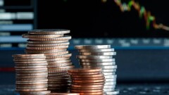 В сентябре активы Нацфонда сократились на 1,9 млрд долларов