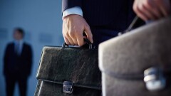 Преступники продавали должность акима Актобе за 1,5 млн долларов – КНБ