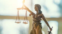 Девятиклассника избили до смерти в Актобе: суд над подростками пройдёт в закрытом режиме