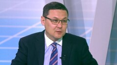 Еркин Тукумов возглавил Казахстанский институт стратегических исследований при президенте РК