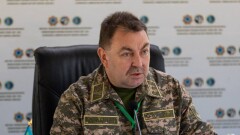 "Масштабы пожара недооценили". Роман Скляр объяснил, за что Юрия Ильина сняли с должности