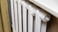 В каких регионах Казахстана есть проблемы с подготовкой к отопительному сезону