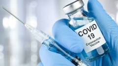 Минздрав Кыргызстана призывает граждан прививаться от Covid-19, но вакцин в стране нет