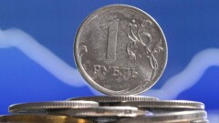 Обменники повысили курс продажи рубля в Казахстане