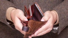 В каком регионе Казахстана самый высокий уровень бедности