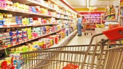 Мамин: До конца 2023 года нужно снять зависимость от импорта по основным продуктам питания