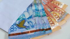 Пожар в хостеле Алматы: семьи погибших казахстанцев получат по миллиону тенге от акимата