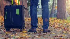 Обвиняемый в сепаратизме житель Уральска получил временное убежище в России