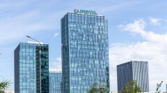 Поддержка тенге в январе: Нацбанк намерен продать больше валюты из Нацфонда, чем в декабре