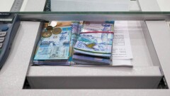 Токаев считает, что в Казахстане слишком долго вносят изменения в кредитную историю граждан