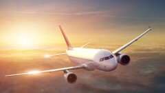 Самолёт для находившихся в Украине казахстанцев вылетел из Атырау в Катовице