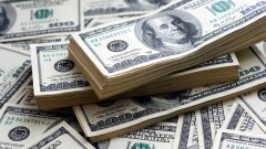 Официальный курс рубля в Казахстане упал ниже 5 тенге