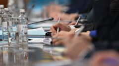 Токаев правительству: Надо работать, не дожидаясь указки сверху
