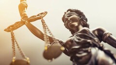 Обвиняемым в изготовлении и сбыте наркотиков участникам группы Madmen вынесли приговор