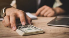 В каких городах чаще всего выявляют коррупцию – исследование