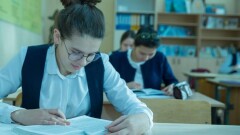 В российских школах Байконура введут историю Казахстана, казахский язык и литературу