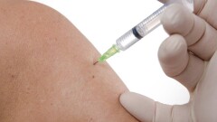 В Казахстане могут начать вакцинировать от Covid-19 детей с семи лет