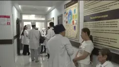Скандал из-за вопросов: студенты медколледжа Караганды массово провалили госэкзамен