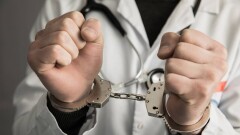 Сотрудников больницы подозревают в хищении 758 млн тенге в Жамбылской области