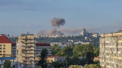 Что происходит в Украине. Главное к утру 8 августа
