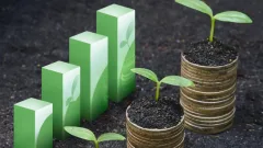 Рост ВВП Казахстана достиг 6,5% с начала года