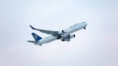"Эйр Астана" объявила о скидках на билеты до 60%