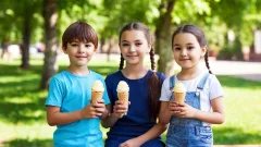 Когда казахстанские школьники уйдут на летние каникулы