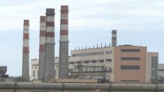 Ногаев рассказал Токаеву, как решаются вопросы дефицита воды и аварий на МАЭК в Мангистау