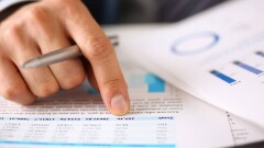 Генпрокуратура проверит, как расходуются средства, выделенные на программу "Болашак"