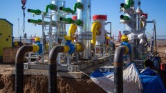 Токаев: Дефицит газа на внутреннем рынке прогнозируется уже в следующем году