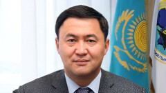 14 млн долларов, которые вывез Кайрат Сатыбалды в ОАЭ, вернули в Казахстан