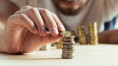 Когда и как работодатели будут платить пенсионные взносы, обсуждают в НПП и Минтруда