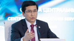Глава МОН о критике QazVac: У учёных, которые имели доступ к документам, проводили исследования, вопросов не возникает