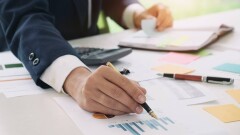 В правительстве рассмотрели проект общенационального плана по реализации Послания президента