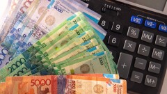 Почти 1000 студентов в Павлодаре не повысили стипендию с начала учебного года. В дело вмешались прокуроры