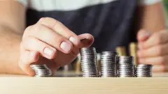 Куда вкладывали пенсионные деньги казахстанцев Нацбанк и частные управляющие в июне