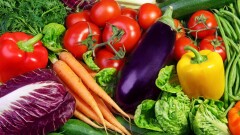 Единственный способ снижения цен на продукты назвали в НПП