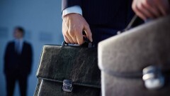 В Jusan Mobile избрали председателя совета директоров и объявили о делистинге привилегированных акций на KASE