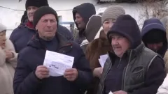 80 000 тенге в месяц за отопление: установка счётчиков в Карагандинской области привела к неожиданным последствиям