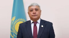 Разработчик алфавита на латинице возглавил Комитет языковой политики Миннауки
