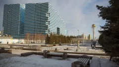 Сразу несколько важных для казахстанцев новшеств вступают в силу с 1 марта
