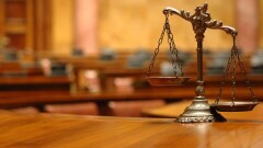Законопроект о назначении судей без конкурса раскритиковали до его рассмотрения в мажилисе