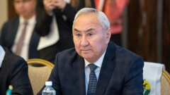 Сыновья мажилисмена Жигули Дайрабаева получили условные сроки по делу о хищении 550 млн тенге субсидий
