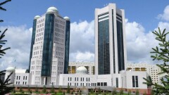 Сенаторы предложили отменить необходимость согласования государственных инициатив с Елбасы