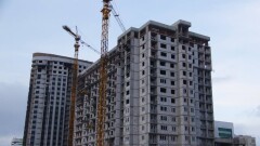 Вырастут ли цены на жильё в 2023 году? Прогноз главы Отбасы банка