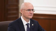 "Ситуацию нужно кардинально менять". Скляр недоволен бездействием Минэнерго при дефиците электроэнергии