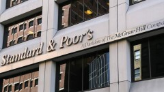 S&P Global: Экспорт нефти Казахстана будет зависеть от России ещё 3-5 лет при любом сценарии