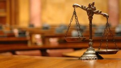 В ВКО вынесли приговор фигурантам дела о хищении при строительстве школы олимпийского резерва