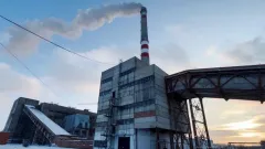 Из резерва правительства выделили 3,9 млрд тенге двум городам Акмолинской области